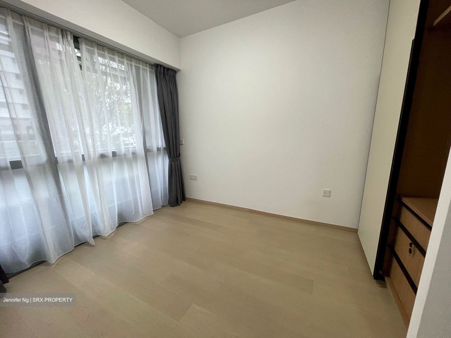 JadeScape (D20), Condominium #446372821